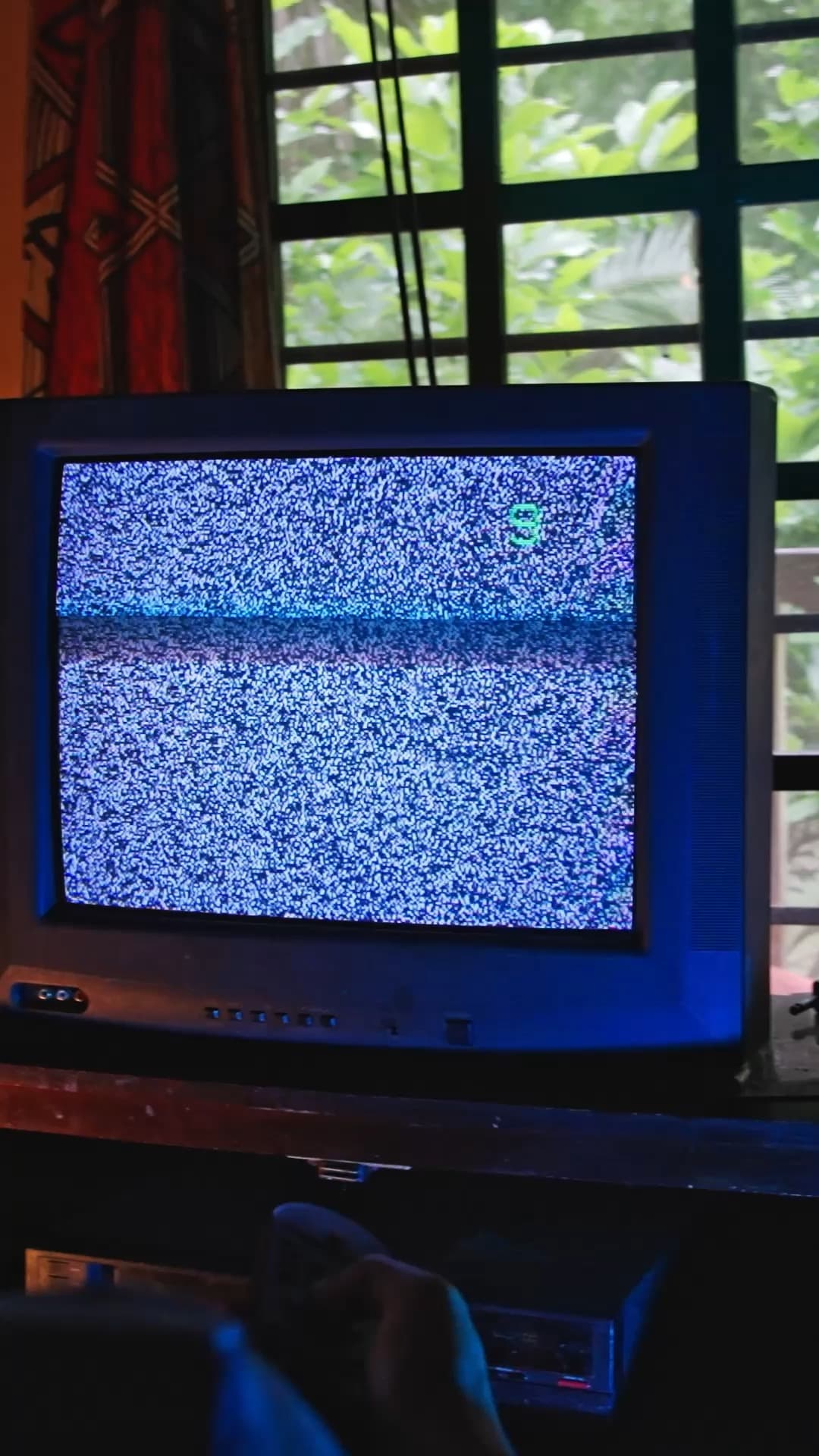 Ça y est, c’est la fin d’une ère : MTV tire sa révérence