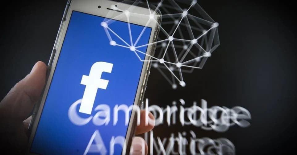 Les Grandes Heures de la Tech : quand la data redéfinit le jeu politique