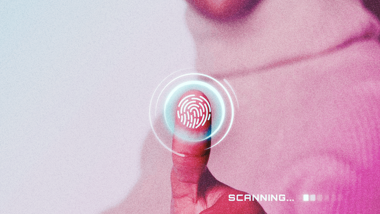 1 milliard pour des identités biométriques et des millions d’Africains toujours exclus?