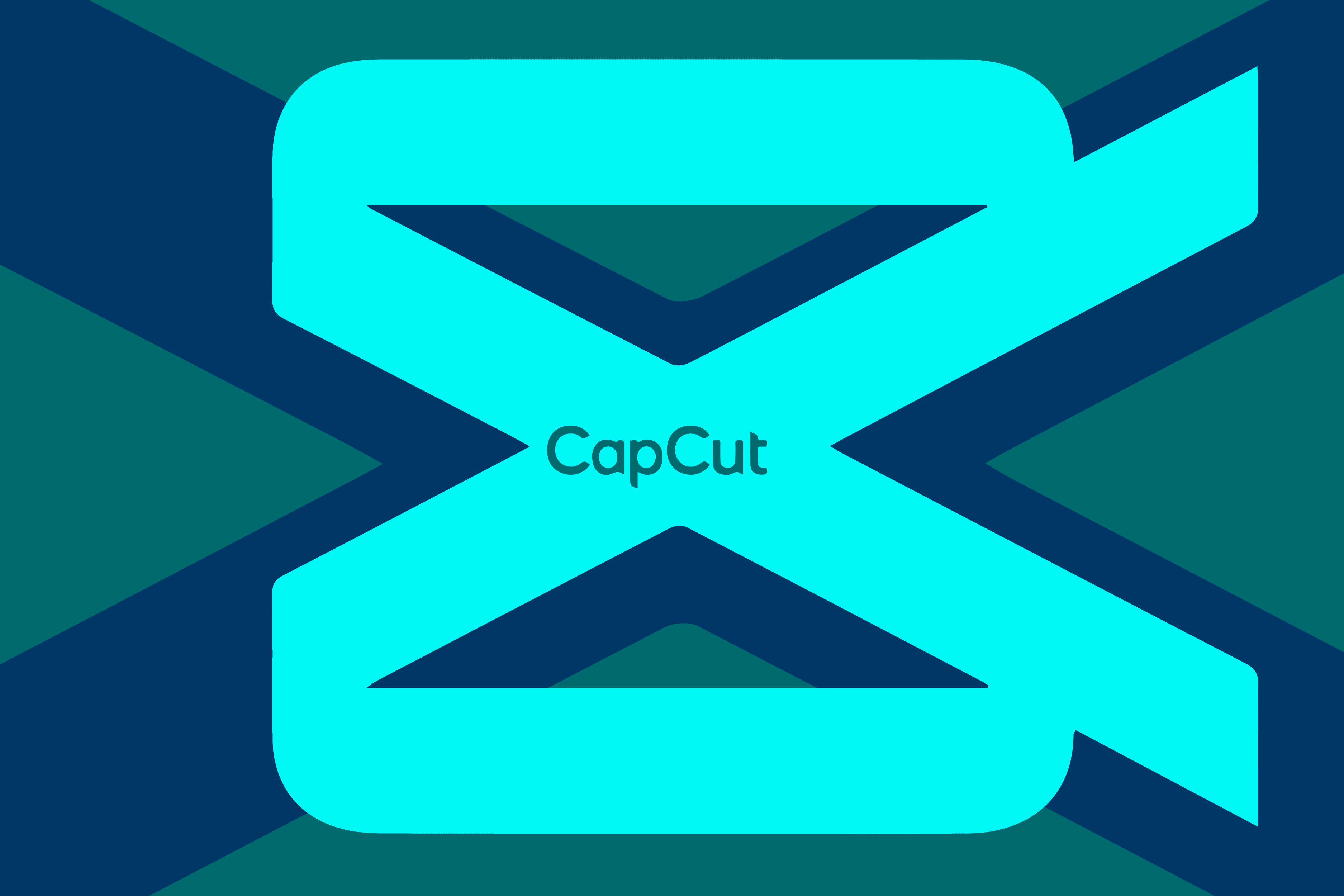 Capcut for business : la version pro dopée à l’IA