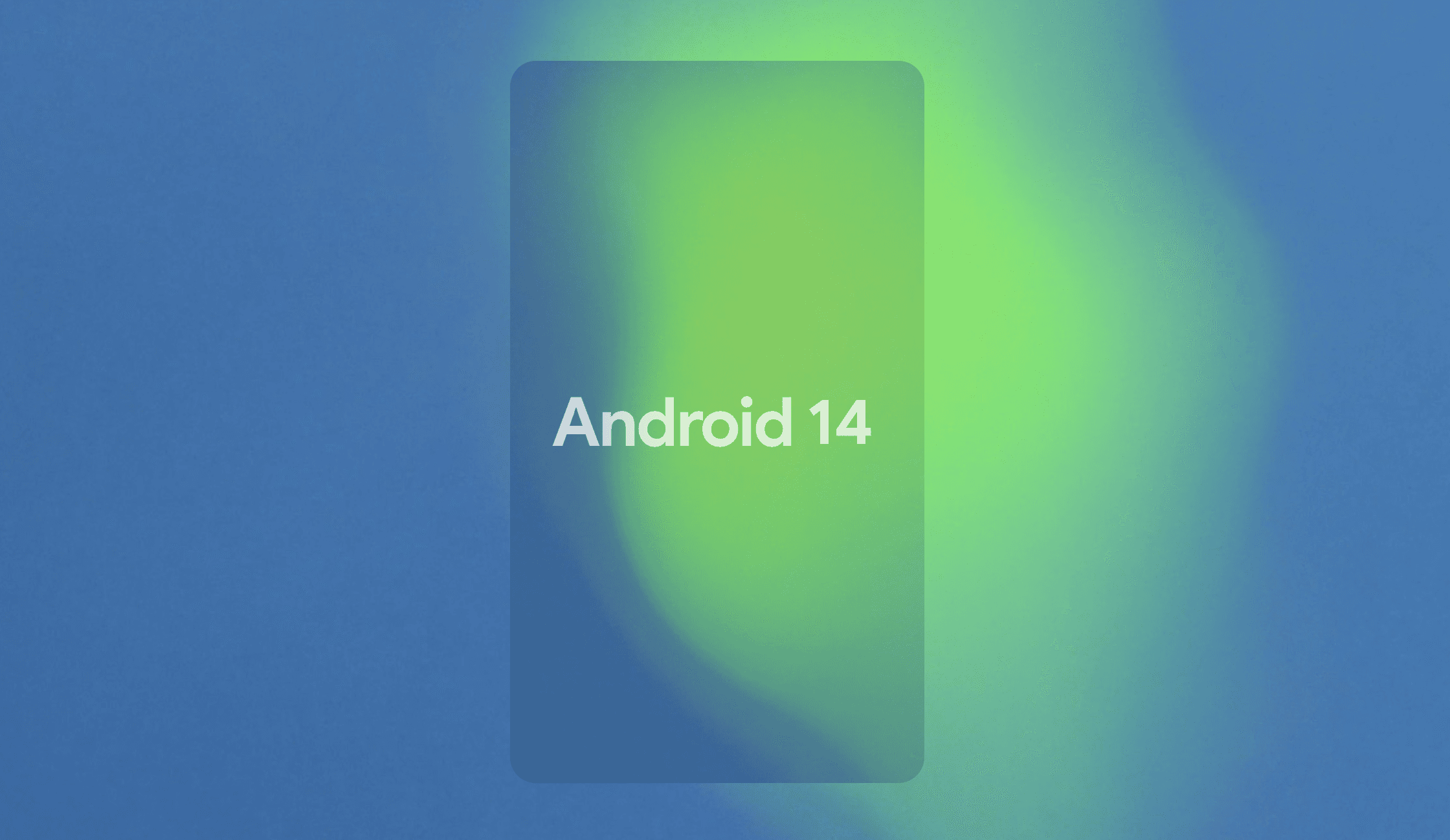 Android 14 : 5 Nouvelles fonctionnalités que vous allez adorer