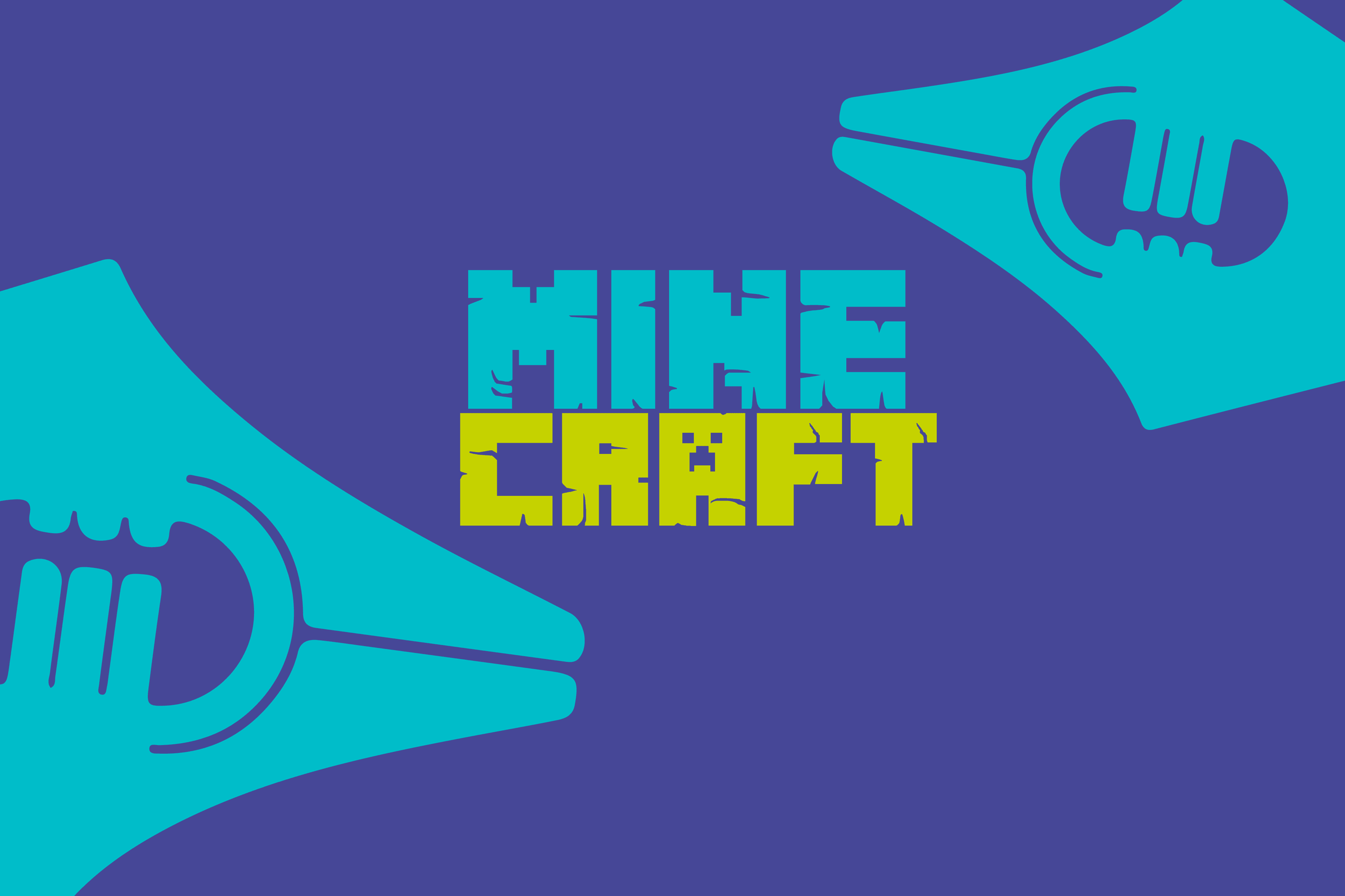 Reporters Sans Frontières lance une bibliothèque sur Minecraft