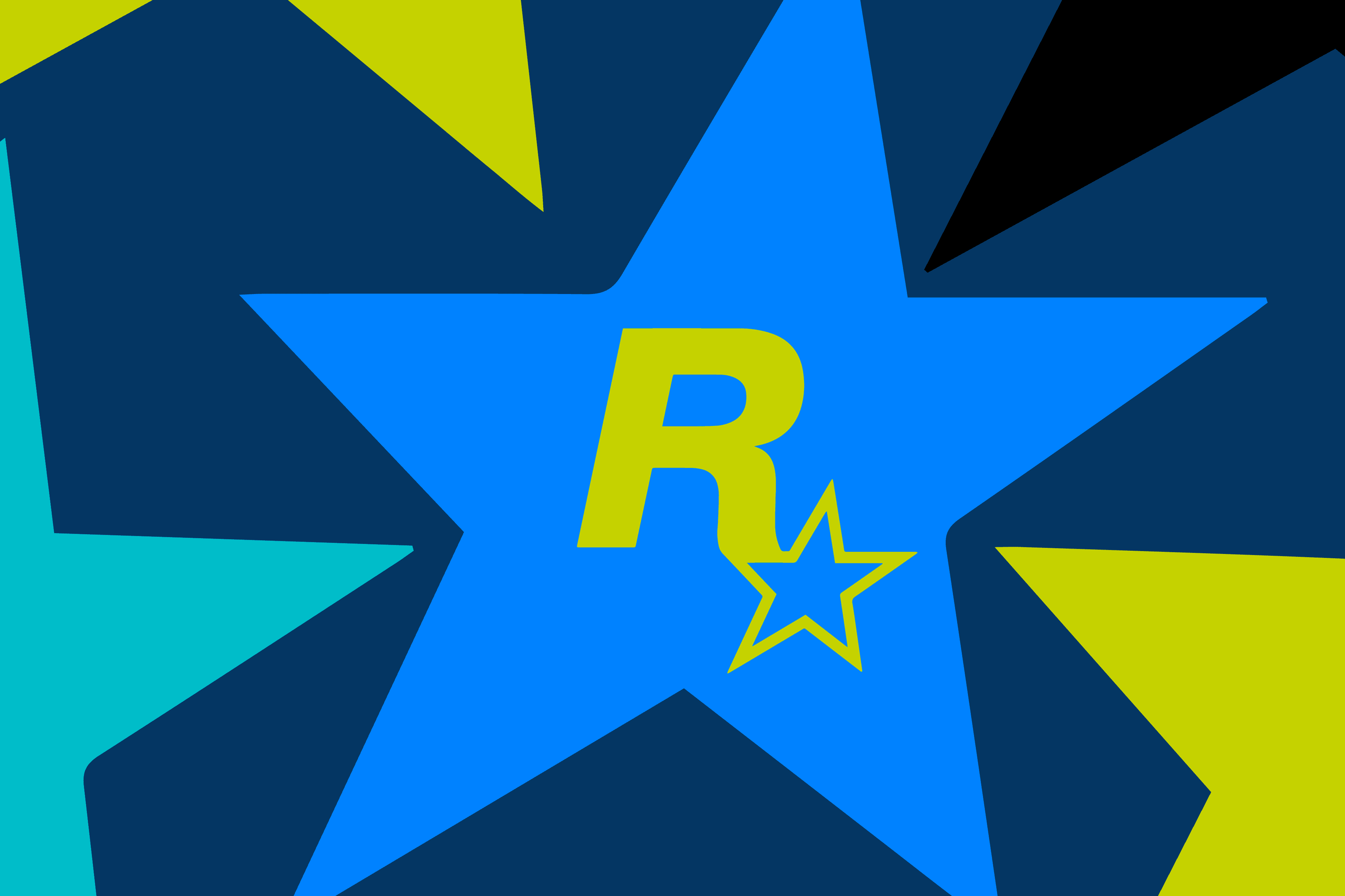 Rockstar s&rsquo;apprête à dévoiler Grand Theft Auto VI 