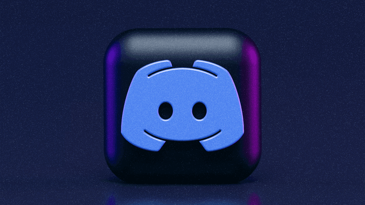 Discord veut votre identité ? Les alternatives anti-flicage