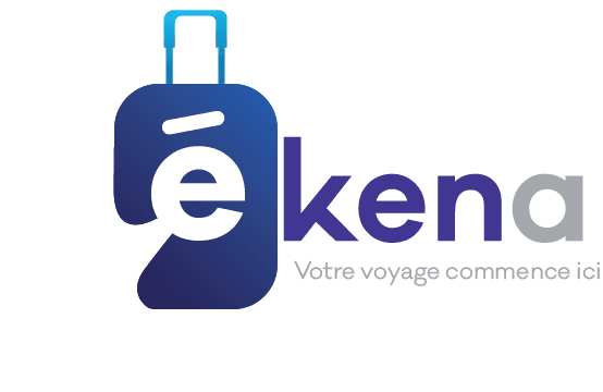 Ekena : Un coup de pouce digital dans le secteur du Transport au Gabon