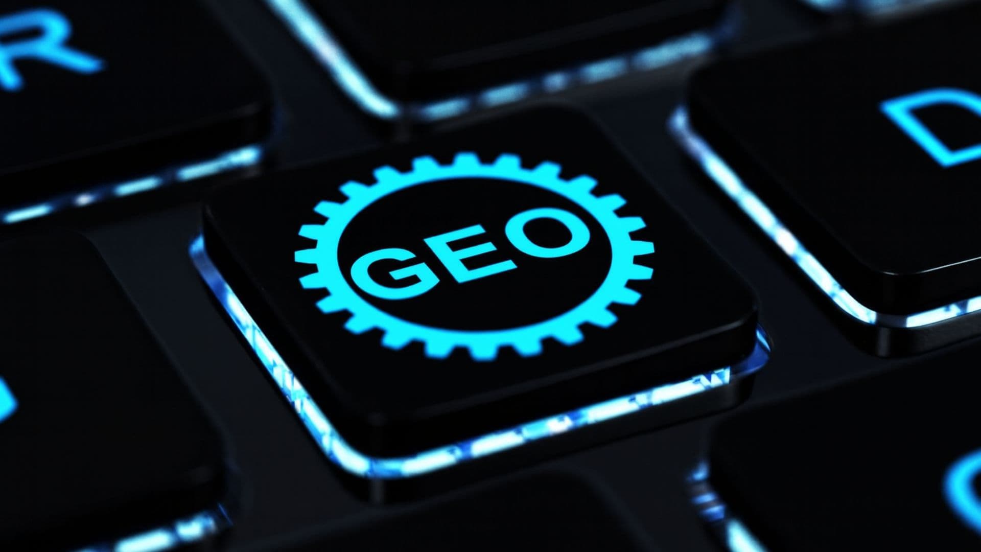 SEO : Comment rester visible à l'ère de la recherche IA