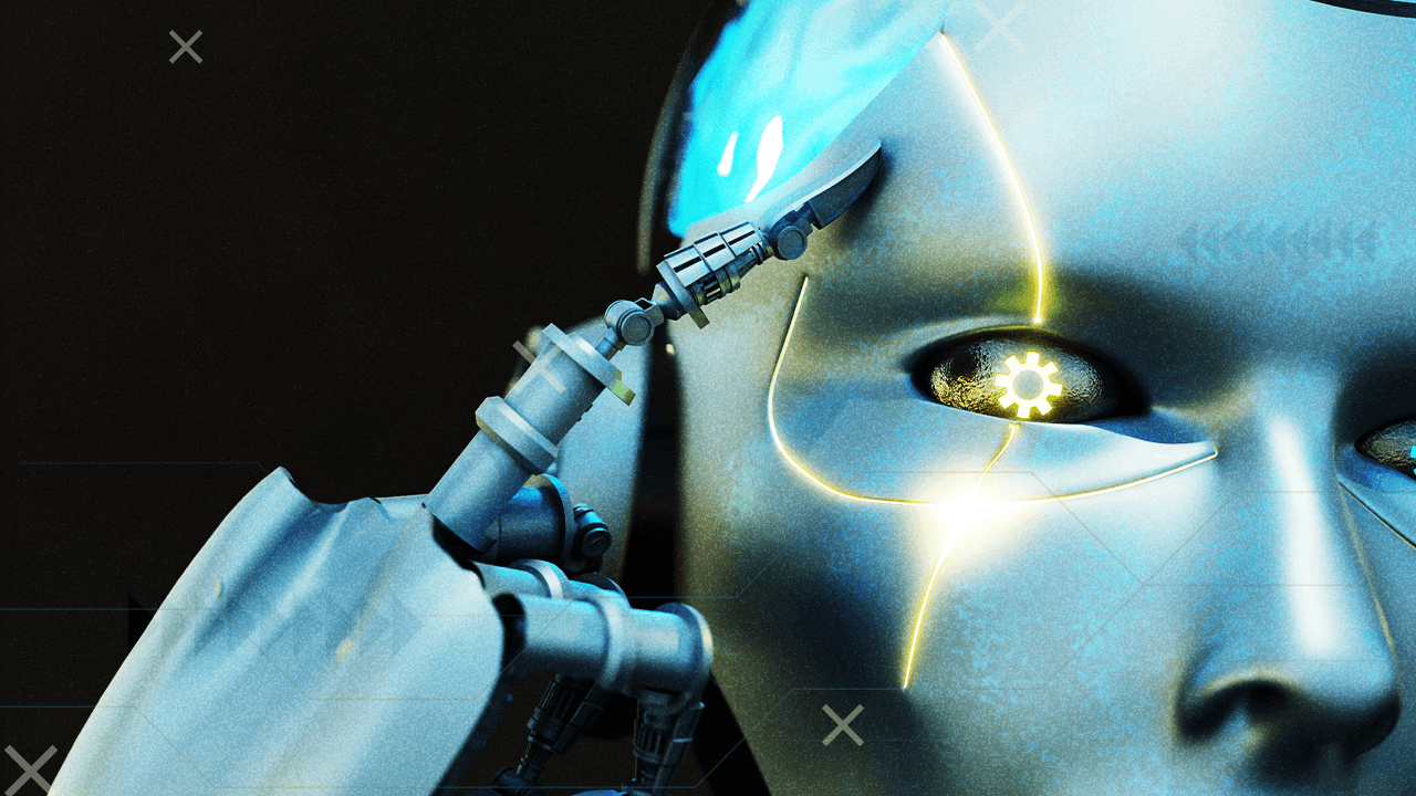 IA 2027 : Que deviendrait le monde si l’IA devenait incontrôlable ?