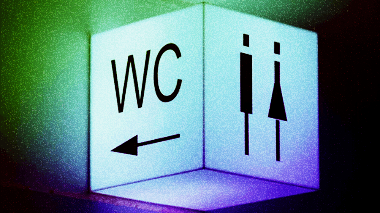 Une appli pour soulager les envies pressantes: quand Amiens inspire le Gabon.