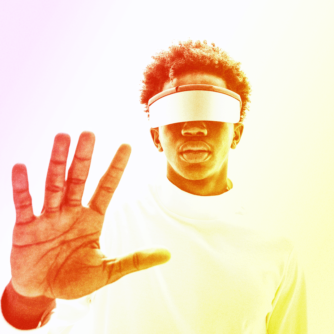 Les 10 meilleures innovations IA africaines de l’année