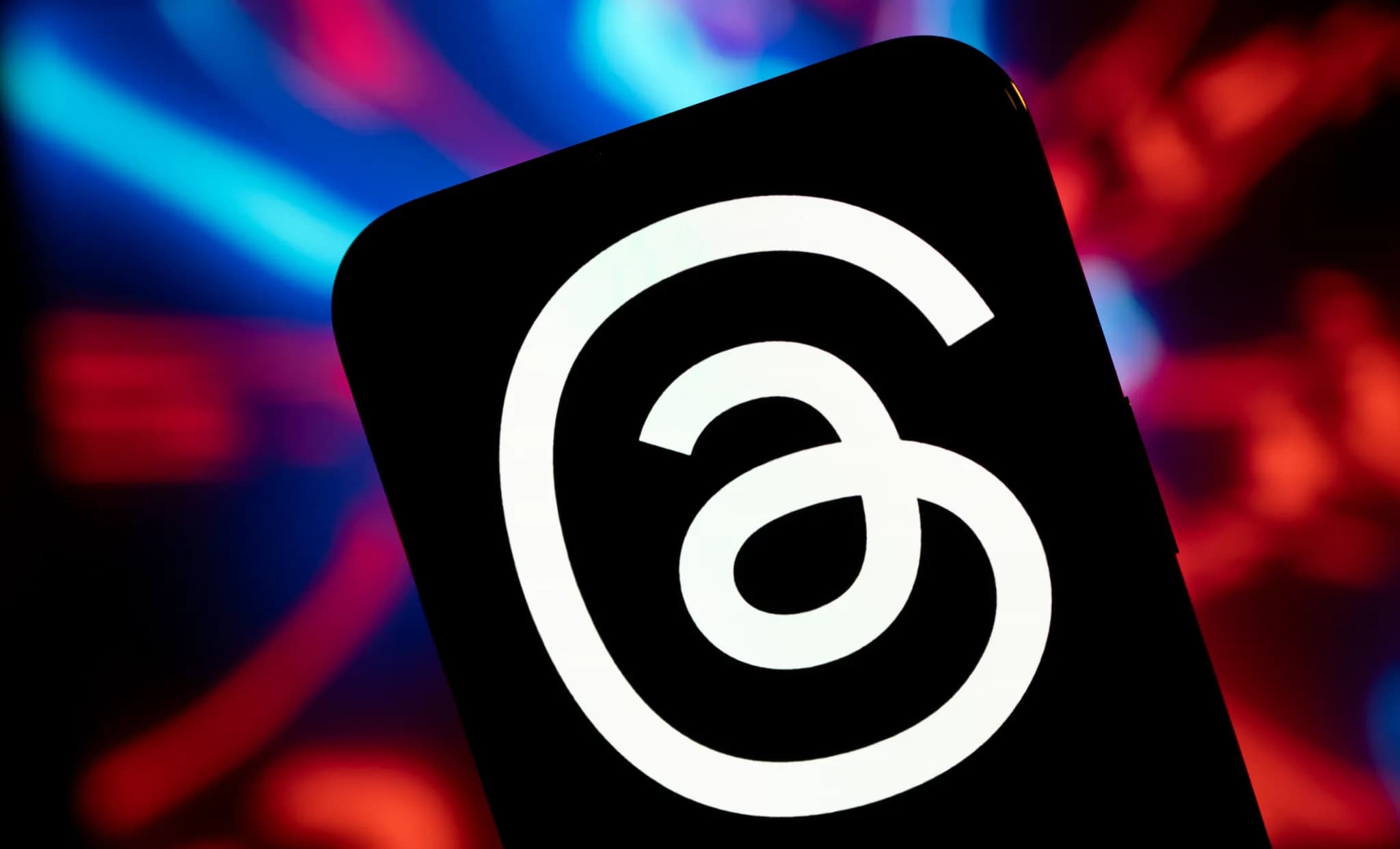 Threads a 1 an et déjà 175 millions d’utilisateurs dans le monde 