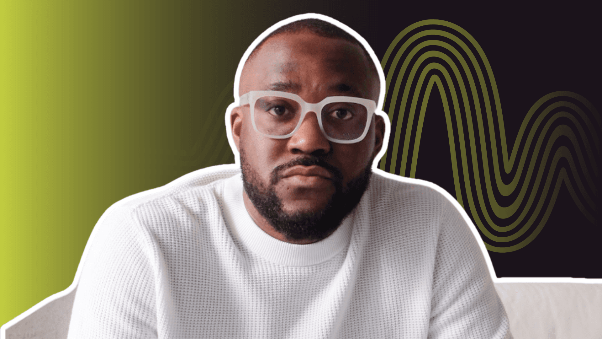 [INTERVIEW L’élite de la tech] Ansse Coen MVONE : de commercial à champion d&rsquo;Afrique de hacking éthique