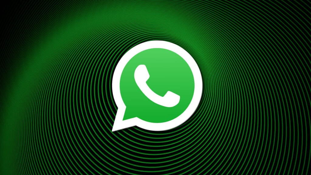 WhatsApp améliore l&rsquo;organisation des discussions avec des listes personnalisées
