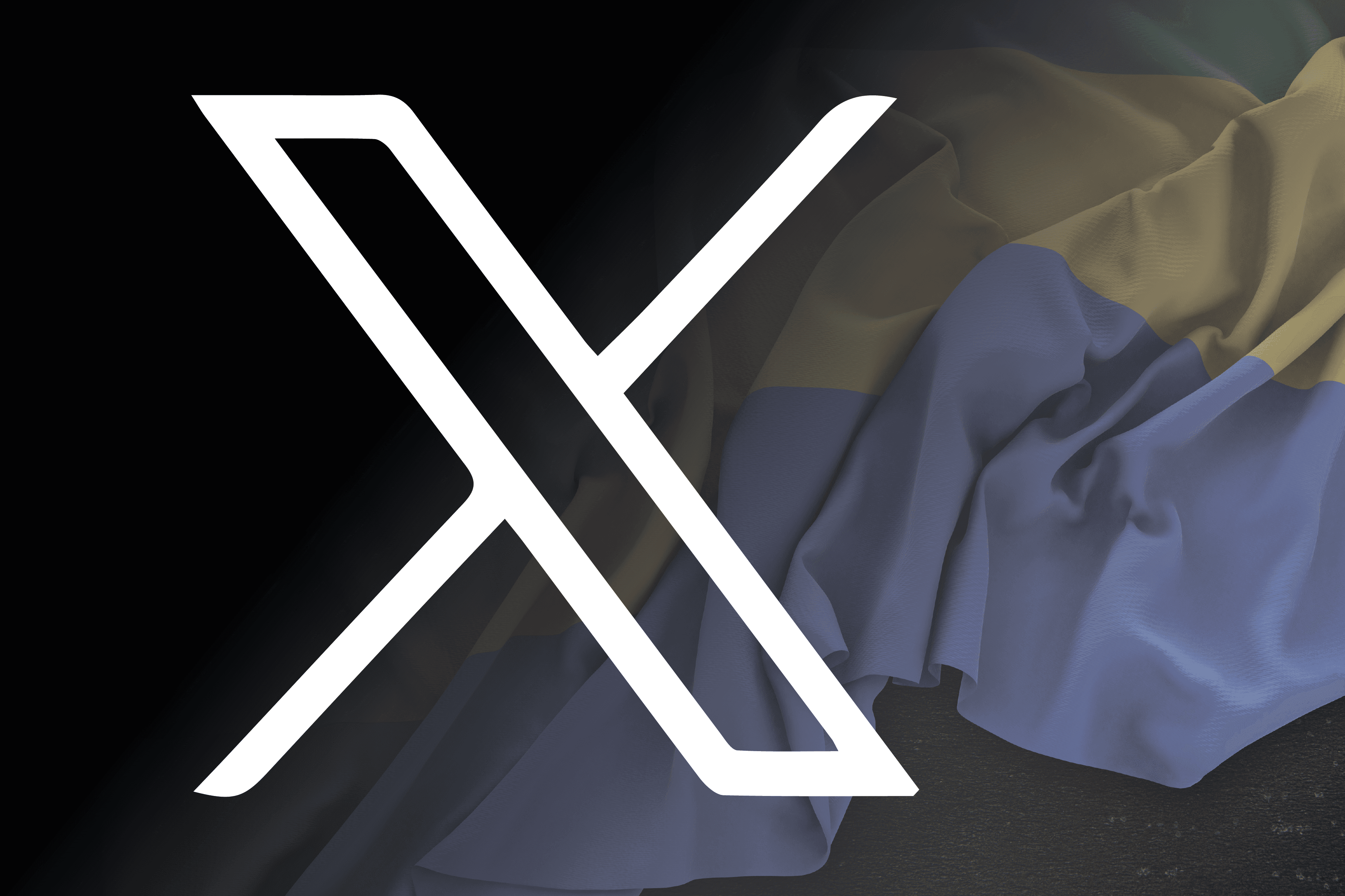 L&rsquo;avenir de Twitter au Gabon : Doit-on envisager une interdiction ?