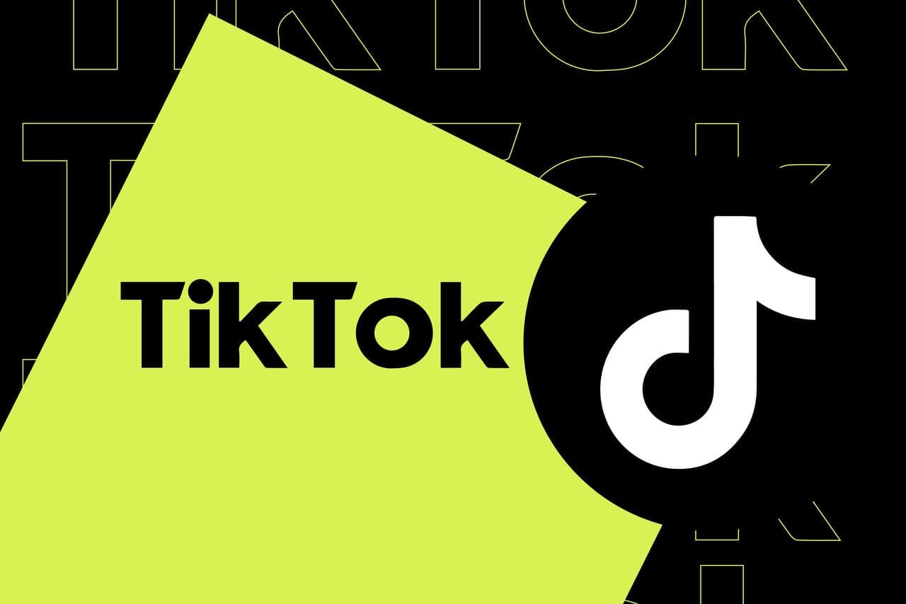 Les sous-titres automatiques débarquent sur Tiktok