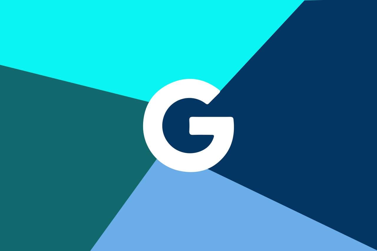 Google passe aux Passkeys : la fin des mots de passe approche