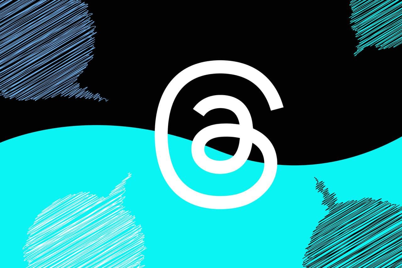 Google lance son propre générateur d&rsquo;images par IA pour rivaliser avec Microsoft