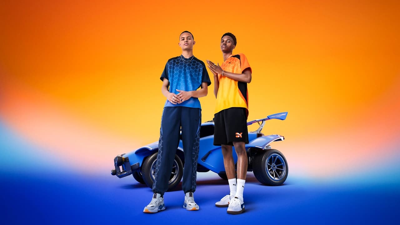 Rocket League : Guide complet pour bien débuter et progresser