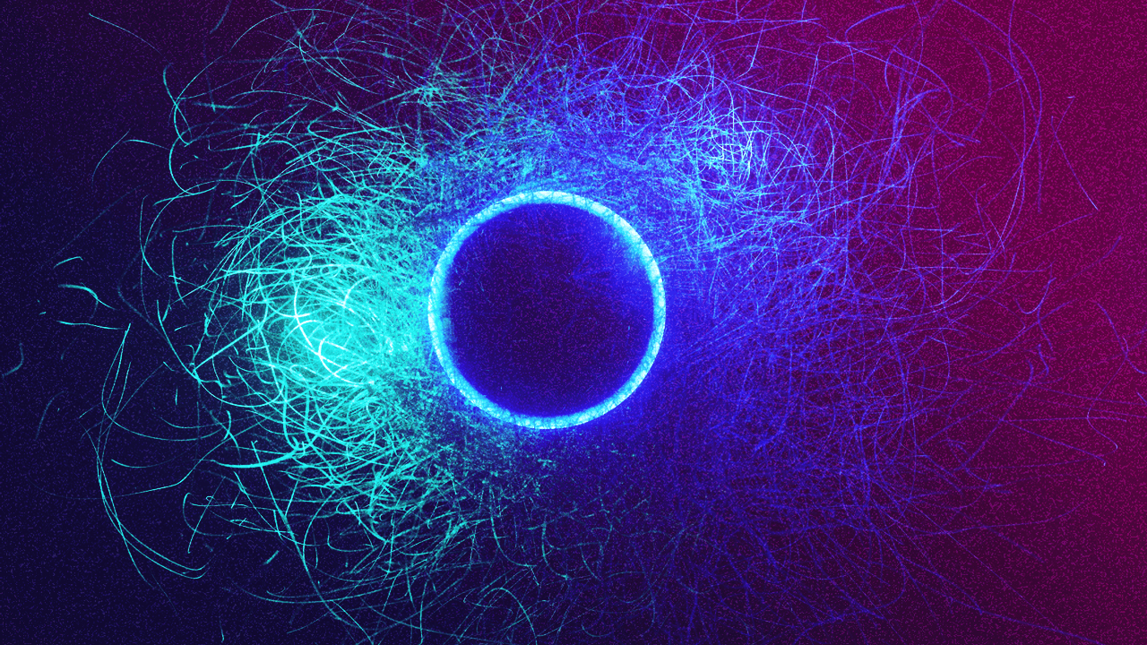 Informatique quantique : le pari à long terme des investisseurs