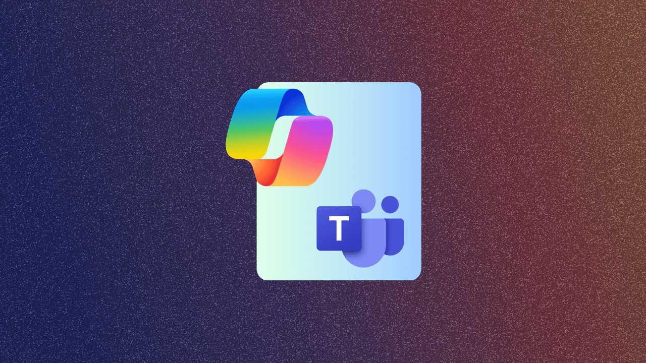 Microsoft Teams annonce 5 grosses mises à jour IA avec Copilot en 2026