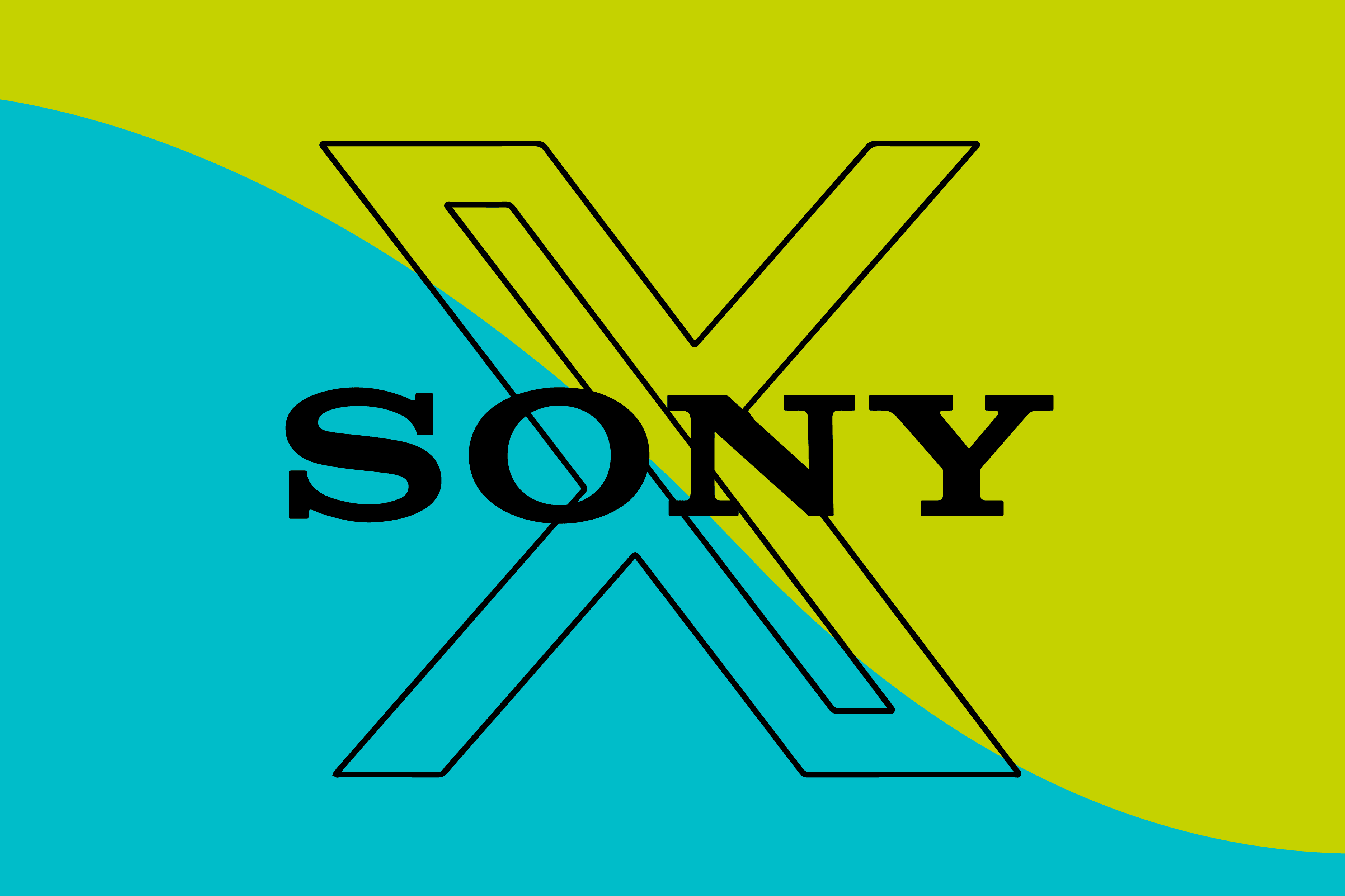Sony met fin aux partages de clips sur X  