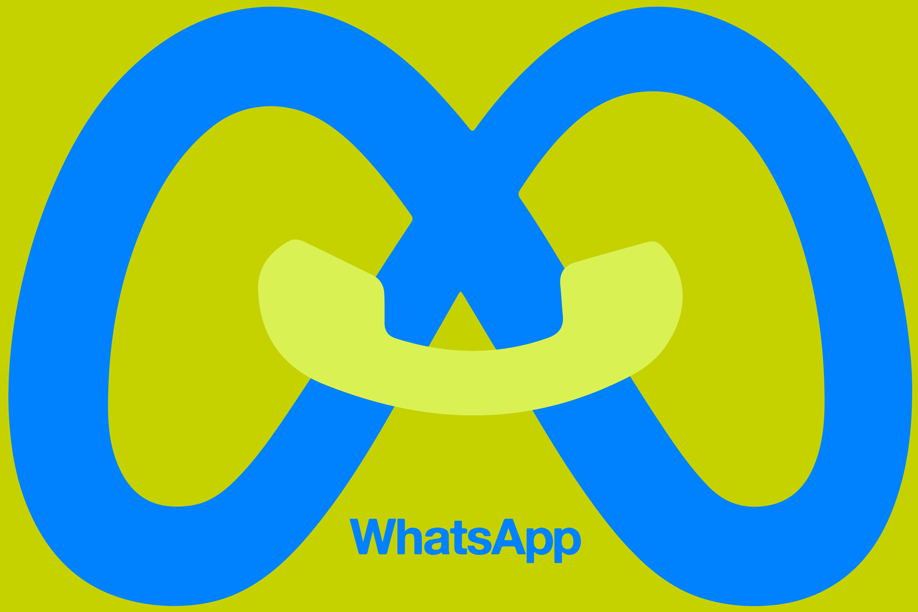 WhatsApp : deux nouvelles fonctionnalités en bêta pour améliorer l&rsquo;expérience utilisateur