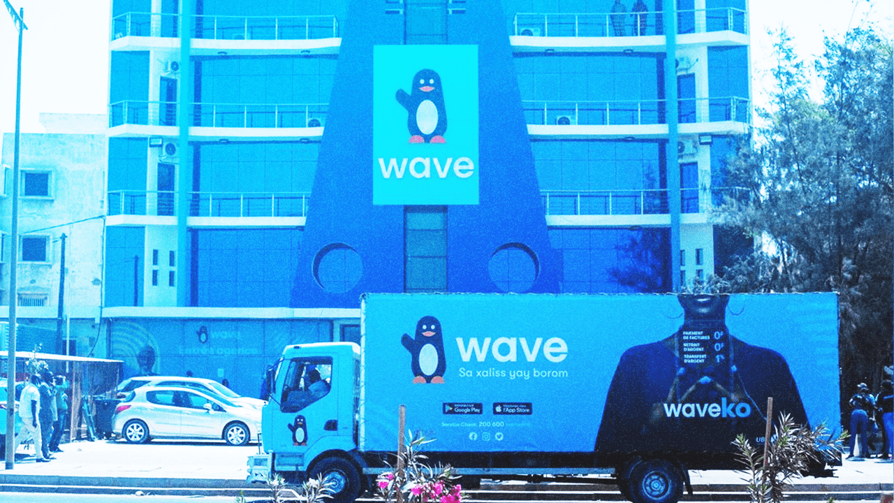 Wave Bank Africa : comment la fintech ouest-africaine réinvente l’accès aux services financiers dans l&rsquo;UEMOA