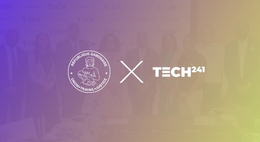 Une nouvelle dynamique impulsée par la rencontre entre le gouvernement et l&rsquo;association TECH 241