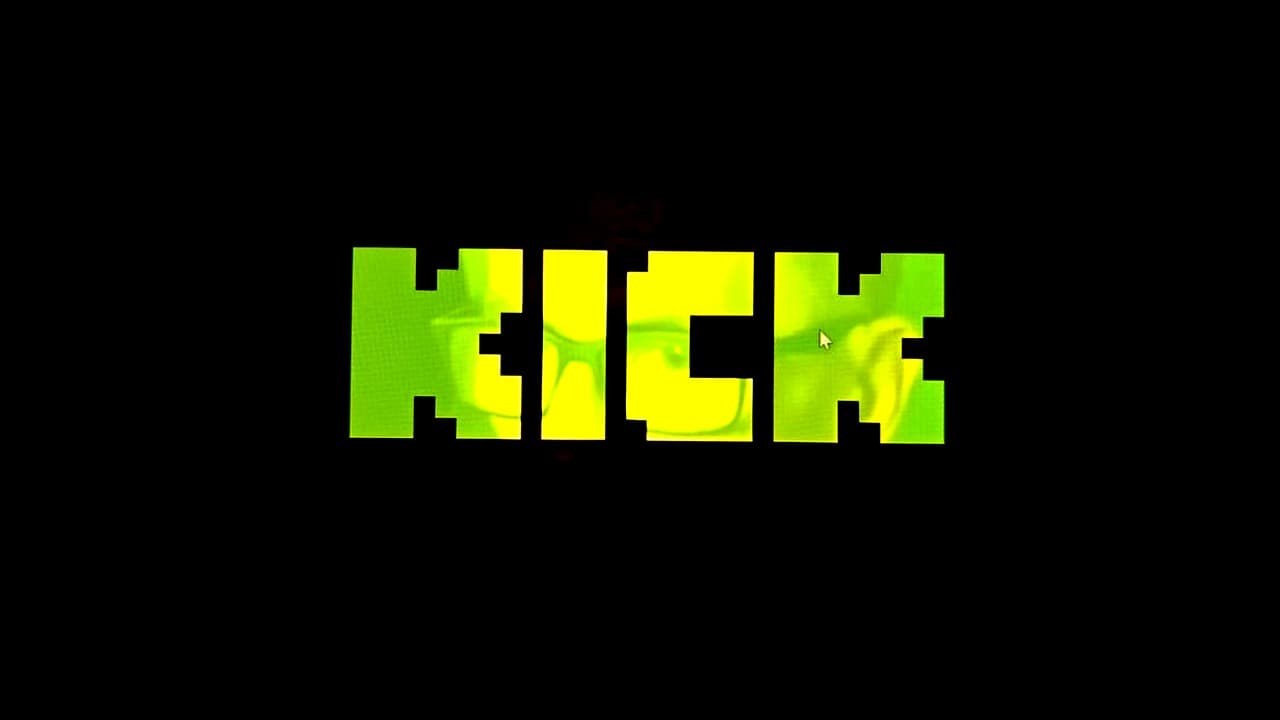 Kick : Quand un streamer trouve la mort, le danger des plateformes à la course à l&rsquo;audimat