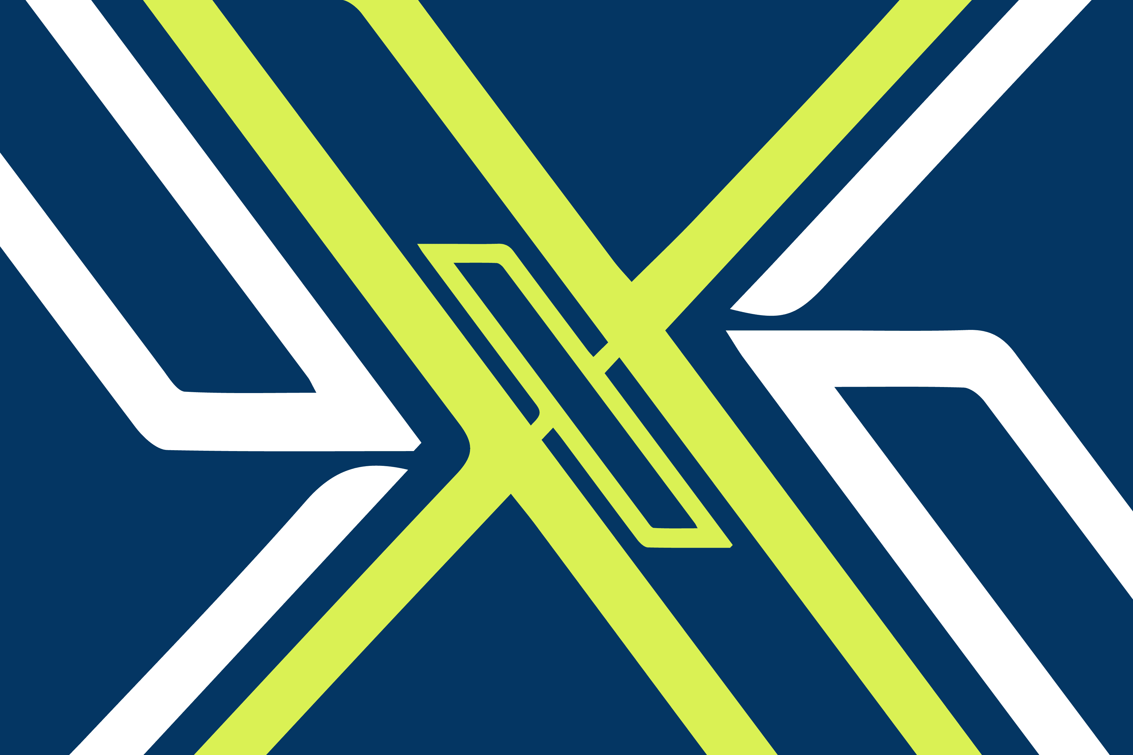 Twitter autorise officiellement le contenu pornographique sur l&rsquo;application