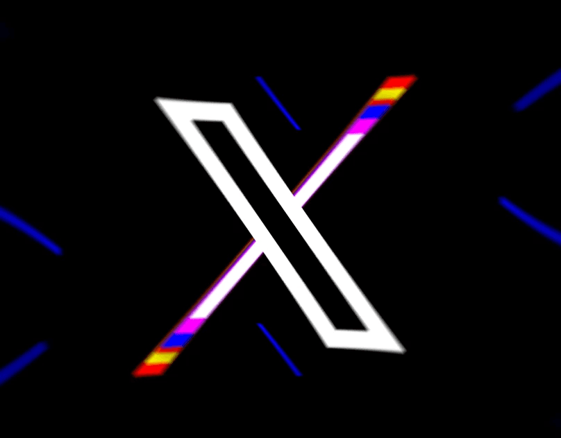  X (Twitter) teste un abonnement annuel de 1 $ pour les nouveaux utilisateurs