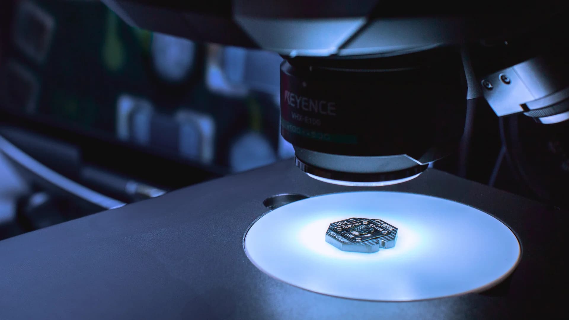 Paradromics implante sa puce cérébrale : une avancée face à Neuralink