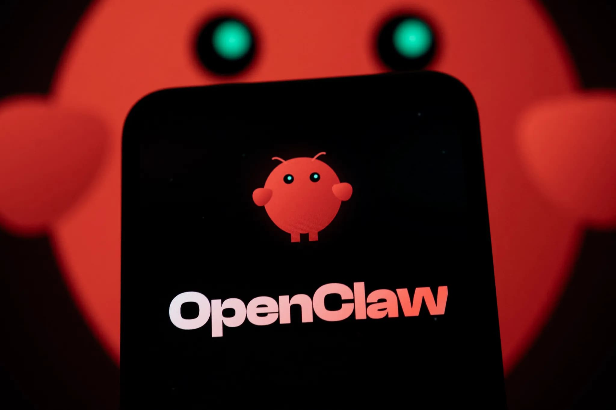 OpenClaw sur WhatsApp : votre IA passe enfin à l'action