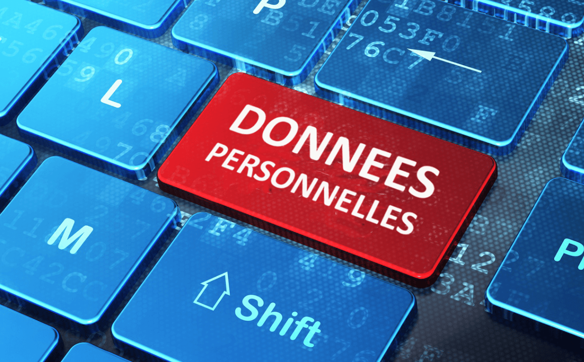 La 18e Journée Mondiale de la Protection des Données Personnelles au Gabon