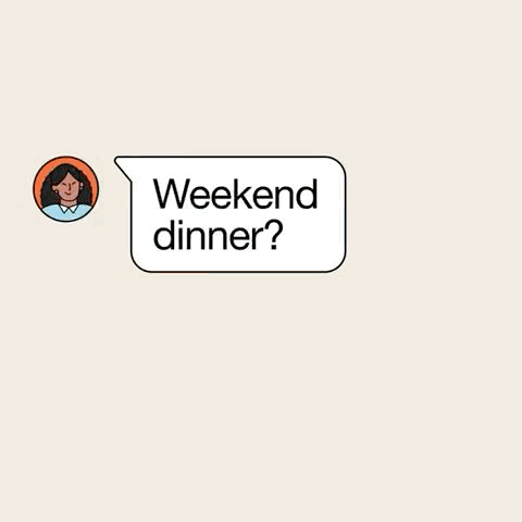 Nouvelle fonctionnalité WhatsApp : créer un événement dans les groupes