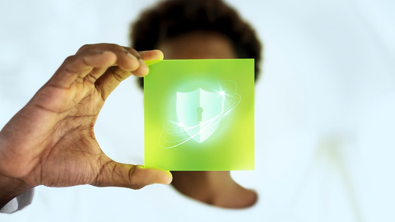 Airtel, BECEG… Quand les arnaques numériques s’attaquent à la confiance