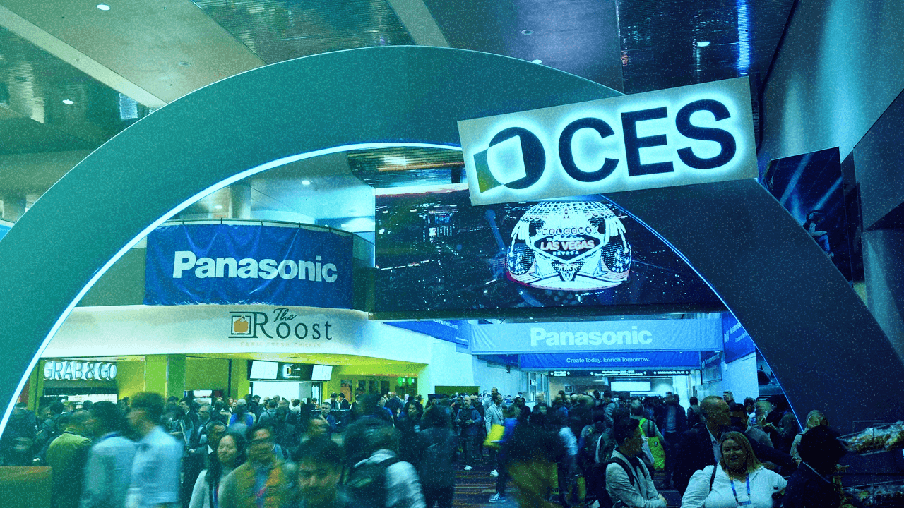 CES 2026, tout sur les avancées en display tech et hardware qui redéfinissent le futur connecté