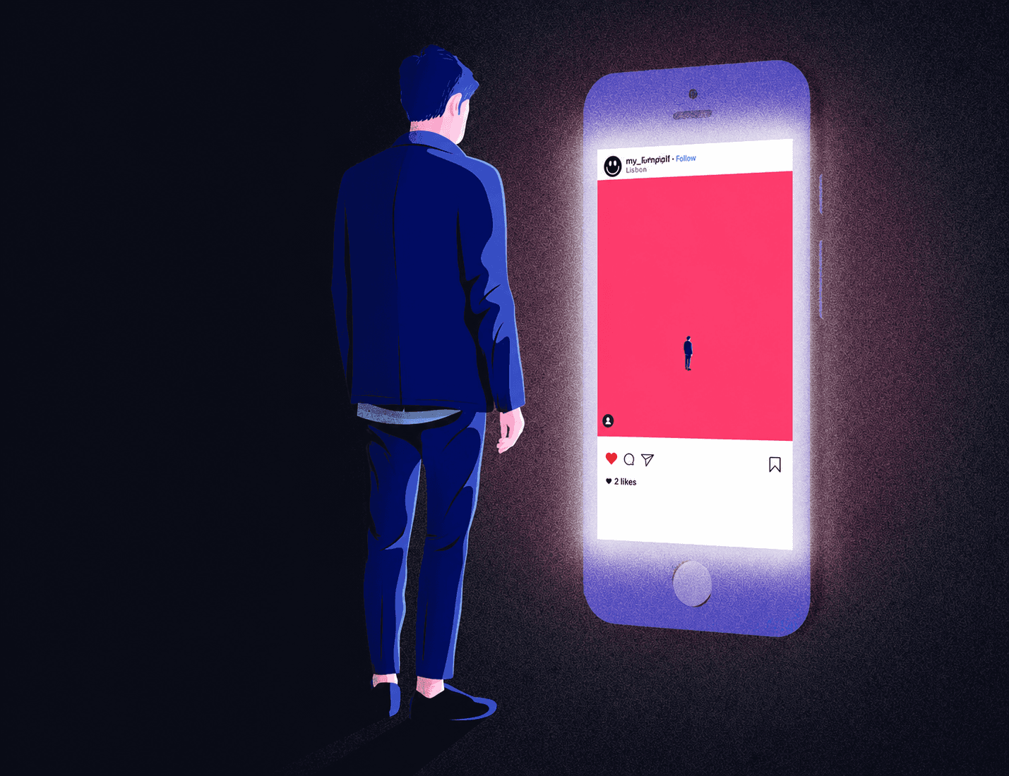 Après la suspension des réseaux sociaux, le Gabon et TikTok poursuivent leur dialogue