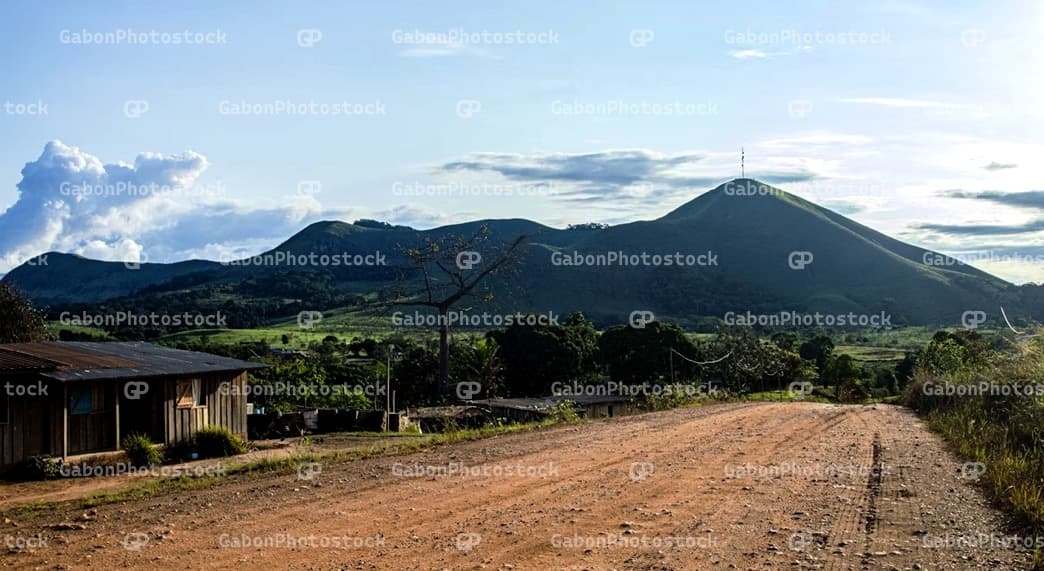 Et si le Gabon codait son futur visuel ?