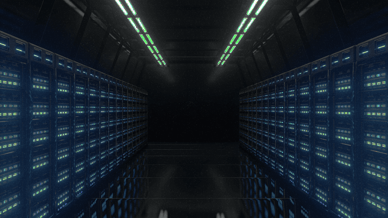 Data centers : le Gabon doit-il rattraper le train du numérique ?