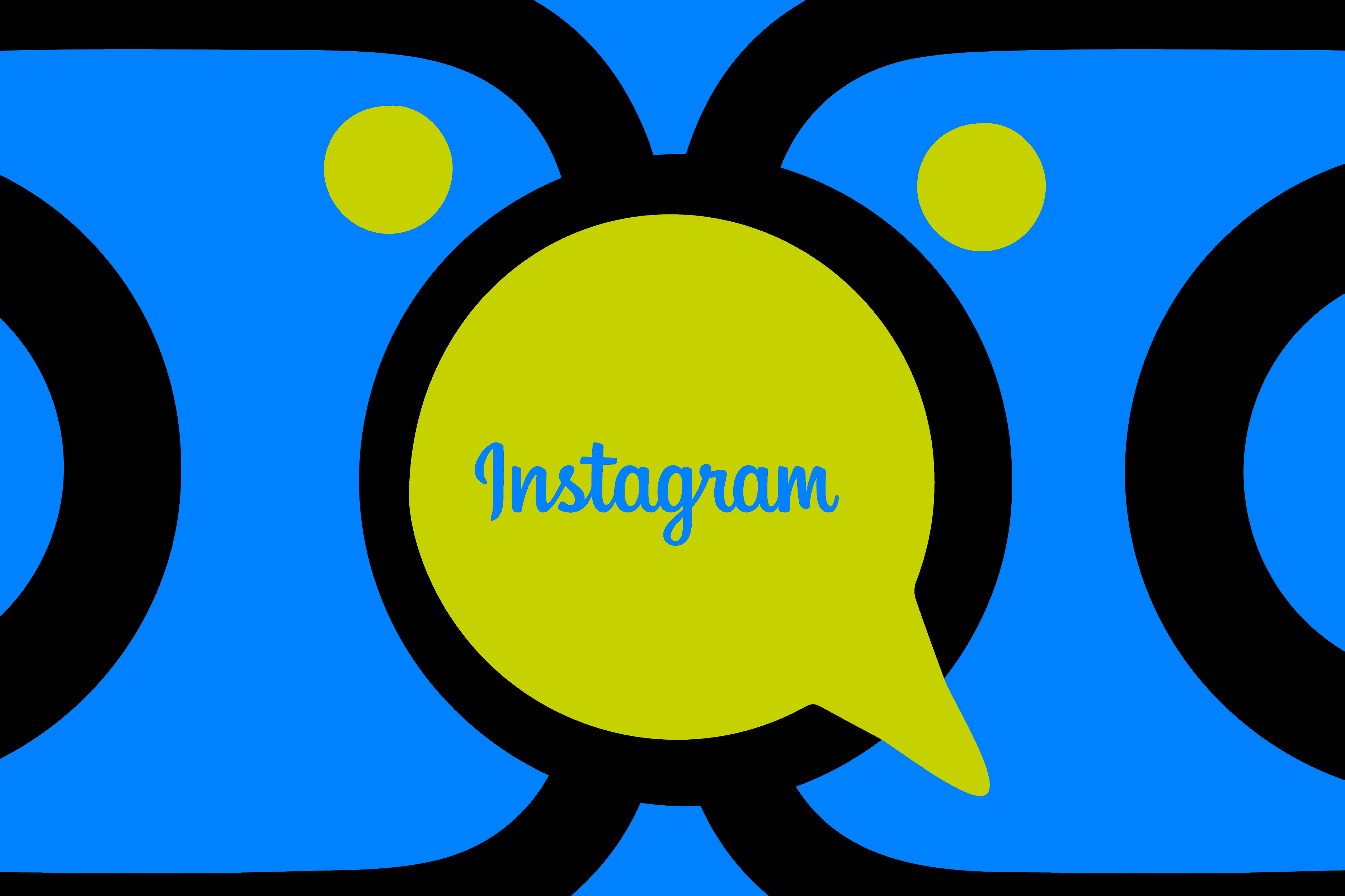 Instagram Innove : Mettez en avant les commentaires de vos followers en Story