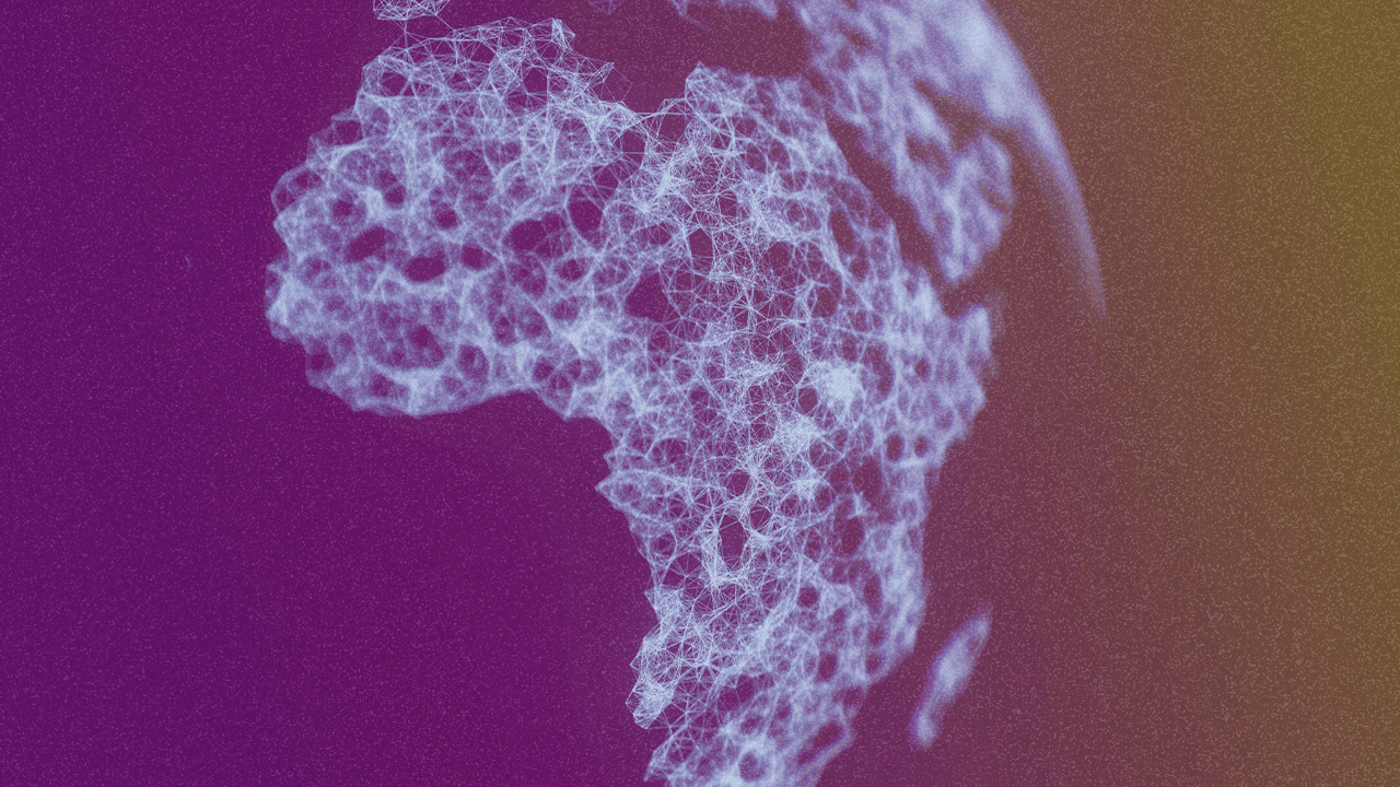 Gabon : échapper à l'emprise numérique américaine pour une souveraineté africaine