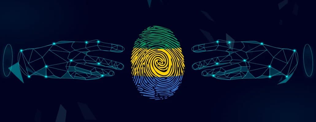 E-Gabon et Gabon Digital Pour la transformation Numérique au Gabon