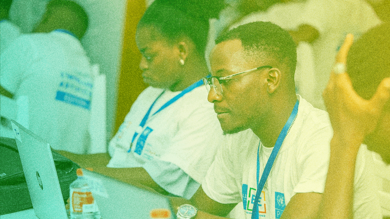 EEIA 2026: les inscriptions ouvertes pour la plus grande école d’été en intelligence artificielle du Bénin