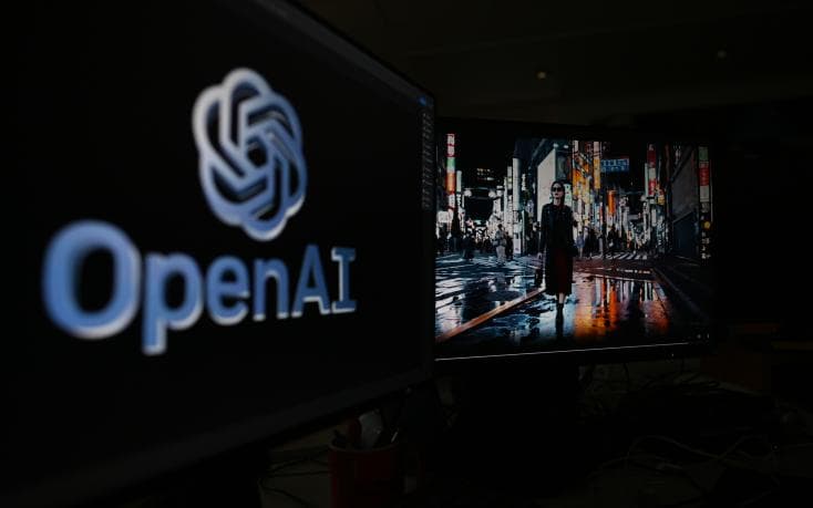 OpenAI dévoile Sora : le générateur de vidéos qui repousse les limites de la créativité numérique