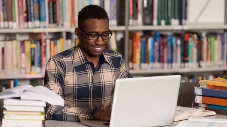 Google offre un an de Google AI Plus aux étudiants de 27 pays africains, dont le Gabon