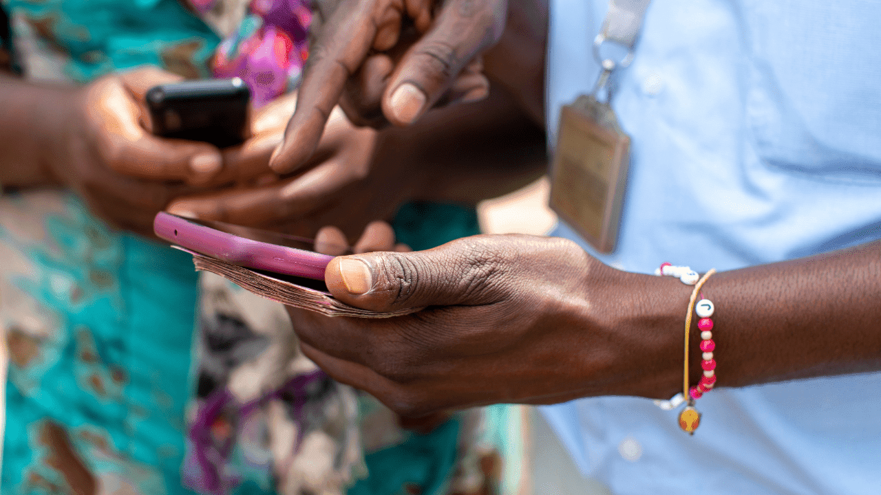 Google Traduction pourrait bientôt intégrer les langues Fang et Myéné