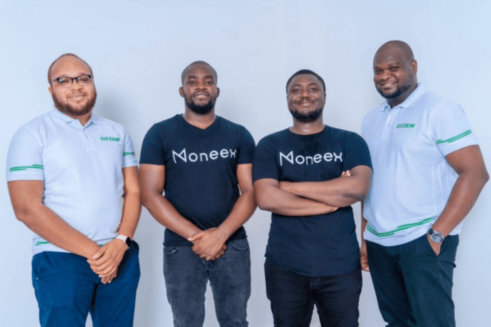 Gozem Togo Acquiert la Fintech Béninoise Moneex