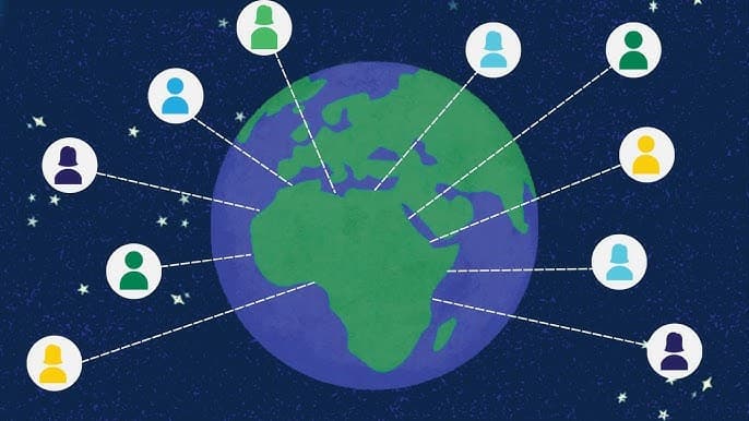 L’Afrique se dote d’une plateforme innovante pour le secteur de la santé numérique