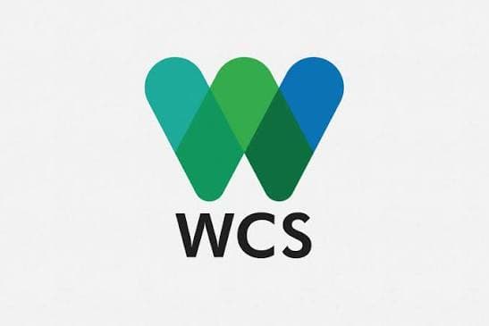 WCS Gabon cherche son IT Officer à Libreville