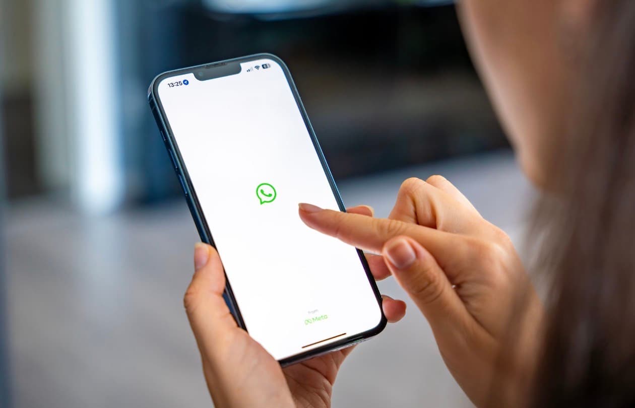 Non, WhatsApp Business ne sera pas payant au Gabon